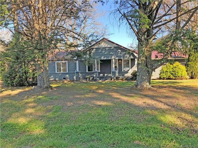 2260 Smith Dairy Road - Photo 1