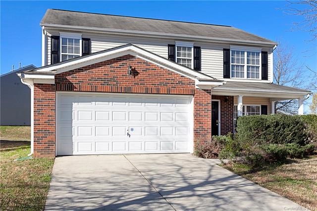 3527 Larkhaven Village Drive - Photo 1