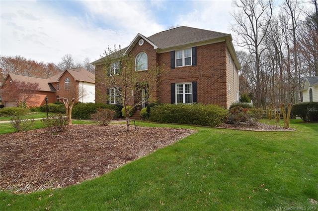 12612 Bradford Hill Lane - Photo 1