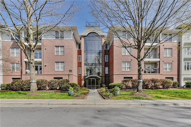 777 Magnolia Avenue - Photo 1