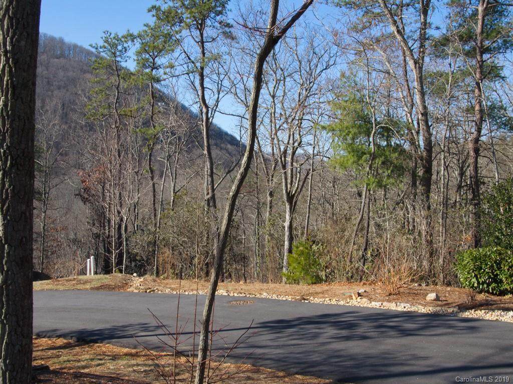 10 Piney Trace Loop - Photo 1