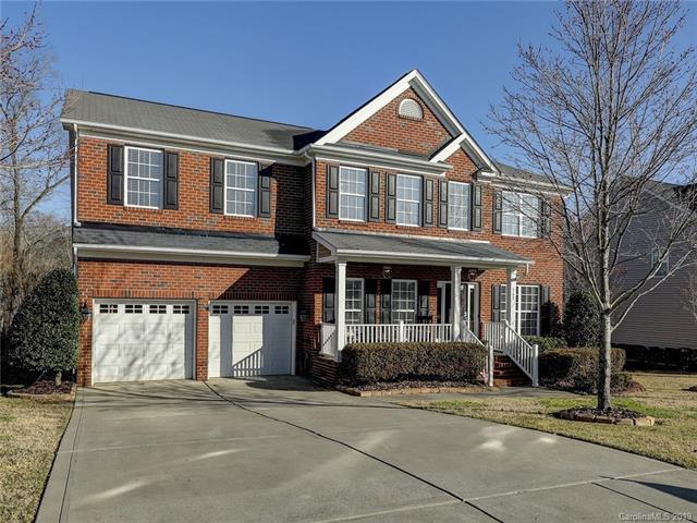 563 Evening Mist Drive - Photo 1