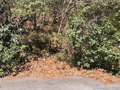 8 Dogwood Glen Circle - Photo 1