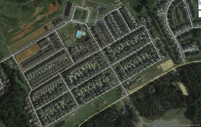 0000 Bonterra Boulevard - Photo 1