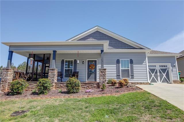 196 Battery Drive - Photo 1