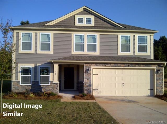 3724 Brandie Glen Road - Photo 1