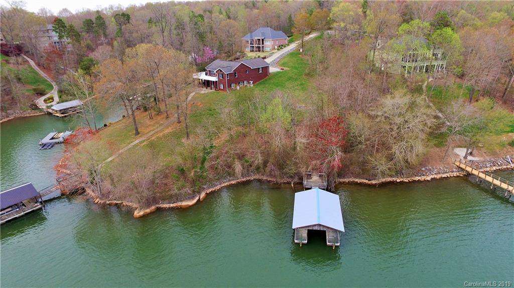 203 High Lake Drive - Photo 1 203 High Lake Drive - Photo 1