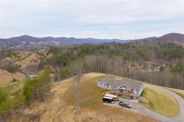 5447 Nc Hwy 213 Highway - Photo 1