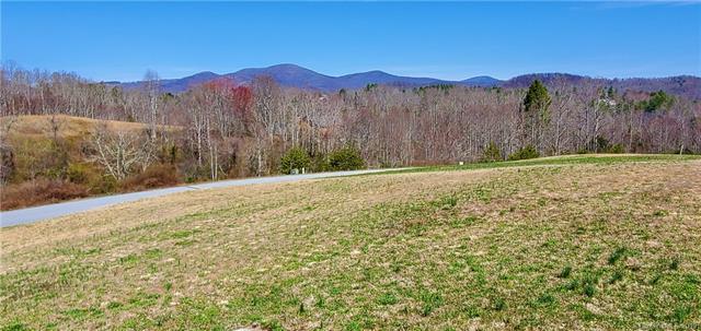 58 Sunny Morning Court - Photo 1