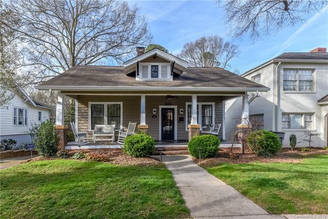 604 Tremont Avenue - Photo 1