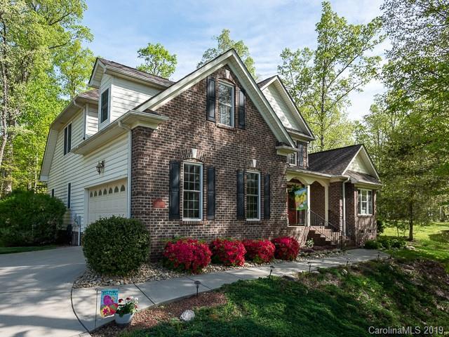5747 Tipperary Drive - Photo 1