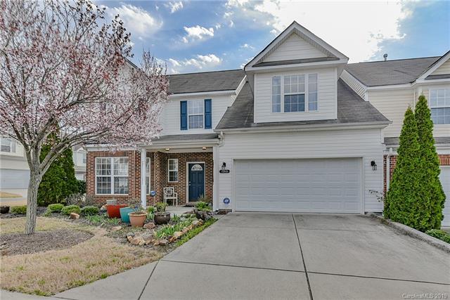 10933 Stone Trail Road - Photo 1