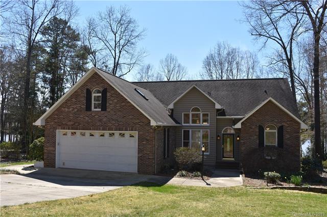 17903 Margie Lane - Photo 1