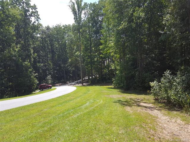 LOT 44 Autumn Sky Drive - Photo 1