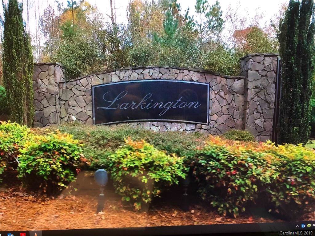 38 Larkington Drive - Photo 1