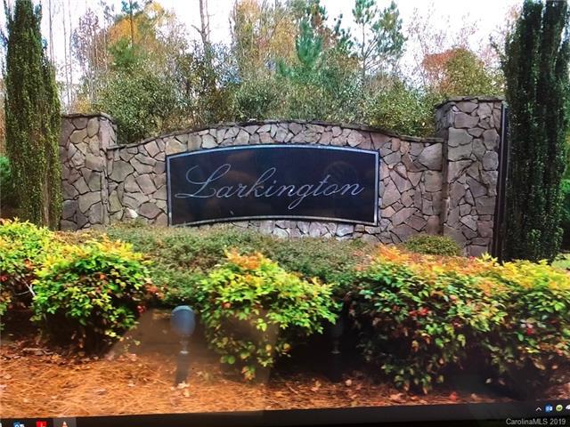 38 Larkington Drive - Photo 1