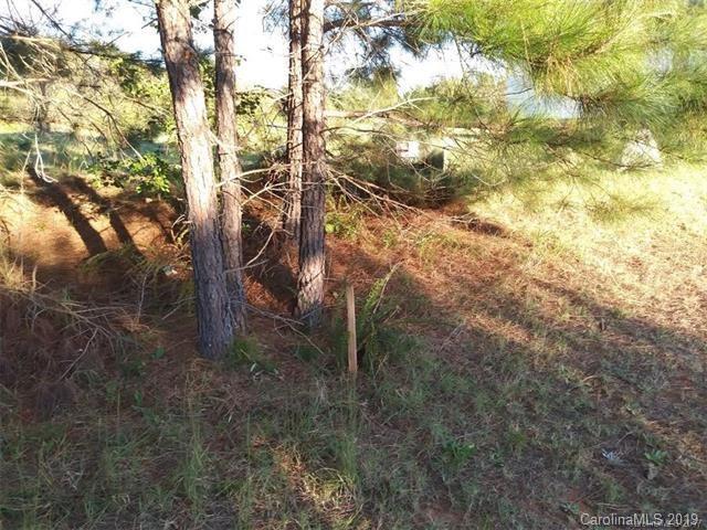 1238 Spring Meadow Drive - Photo 1