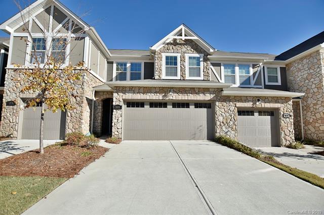 1023 Archibald Avenue - Photo 1