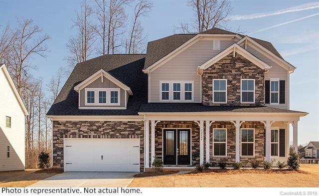 2143 Hanging Rock Road - Photo 1