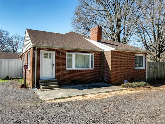 2731 Gibbon Road - Photo 1