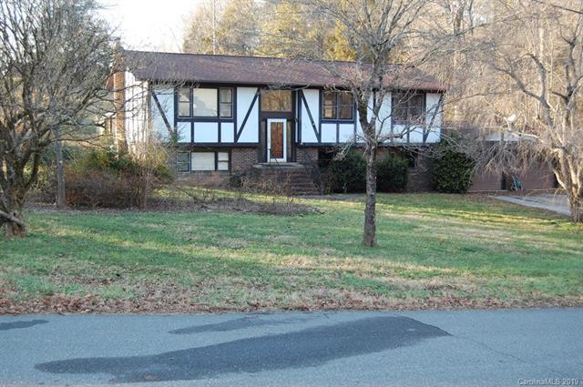 55 Lakeview Drive - Photo 1