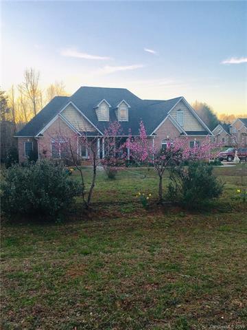 1309 Kerrington Way - Photo 1