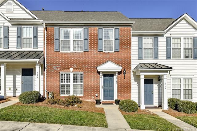 2151 Lake Breeze Lane - Photo 1