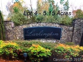 170 Larkington Drive - Photo 1