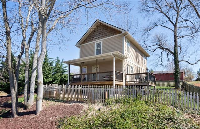 11 Annie Street - Photo 1