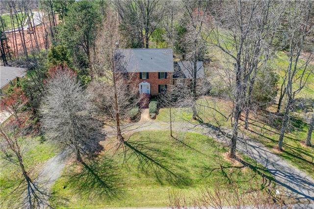 450 Pine Road - Photo 1