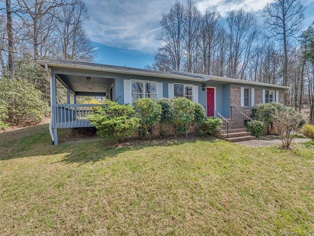 611 Rugby View Place - Photo 1
