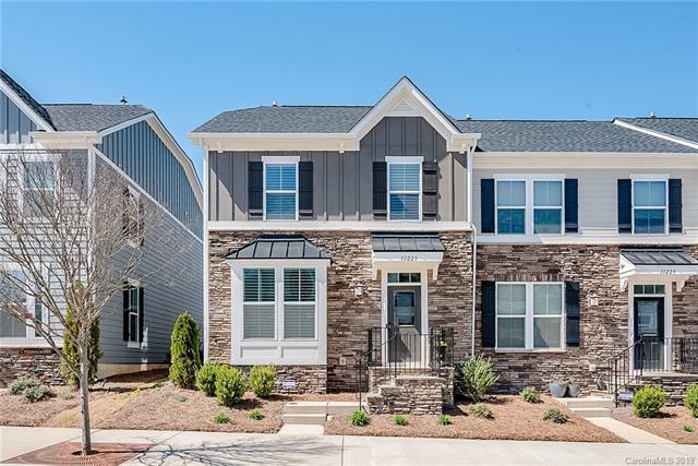 11225 Bryton Parkway - Photo 1