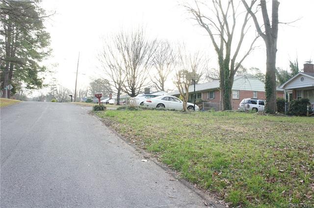 0 Garland Avenue - Photo 1