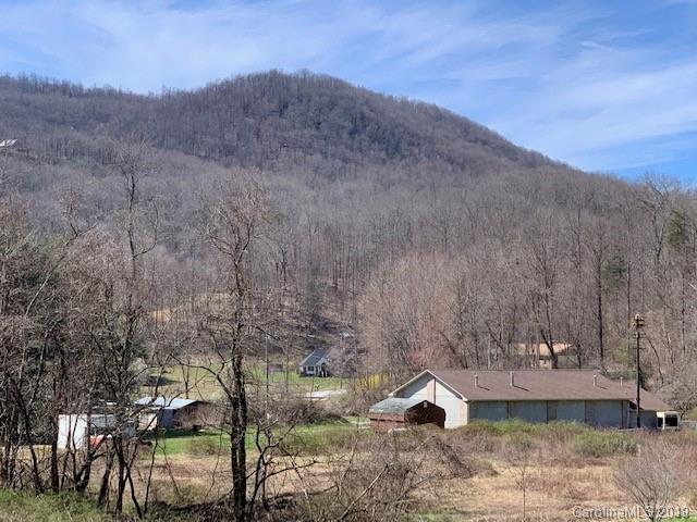 0000 Flat Creek Road - Photo 1