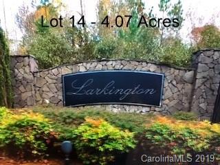 49 Larkington Drive - Photo 1