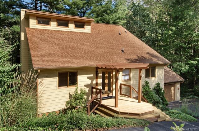 27 Greenleaf Circle - Photo 1