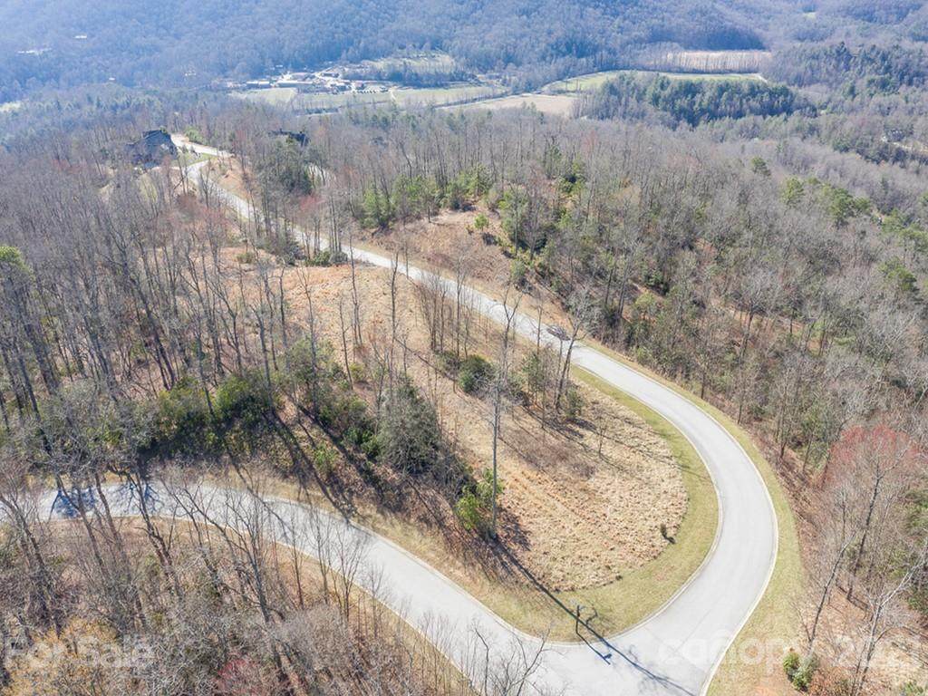 99999 Stonefly Drive - Photo 1