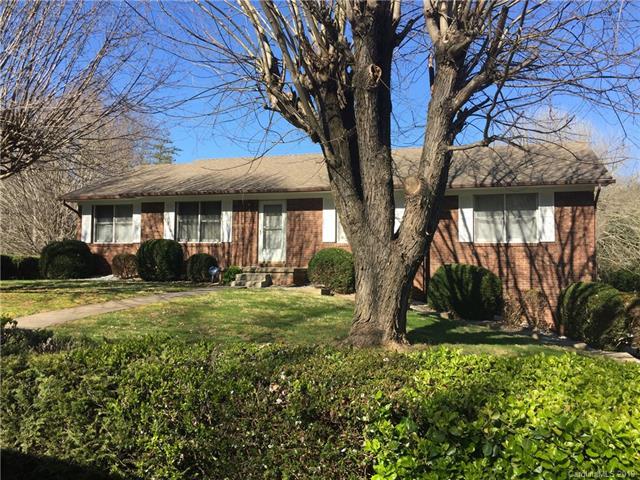 299 Woody Lane - Photo 1