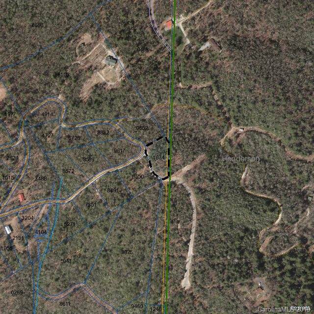 000 Dogwood Lane - Photo 1