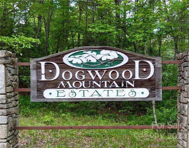 000 Dogwood Lane - Photo 1