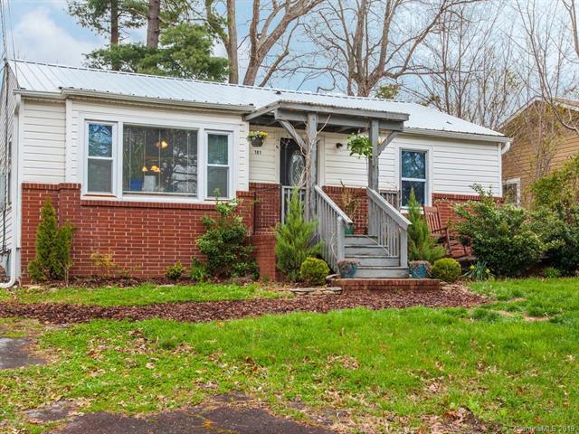181 Johnston Boulevard - Photo 1
