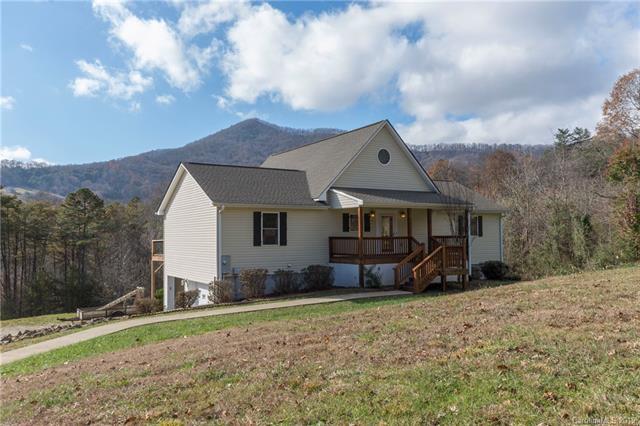 69 Carolyn Drive - Photo 1