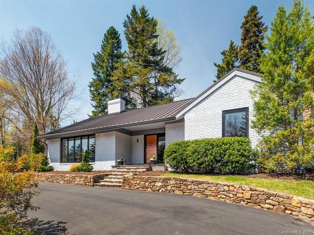 36 Euclid Parkway - Photo 1