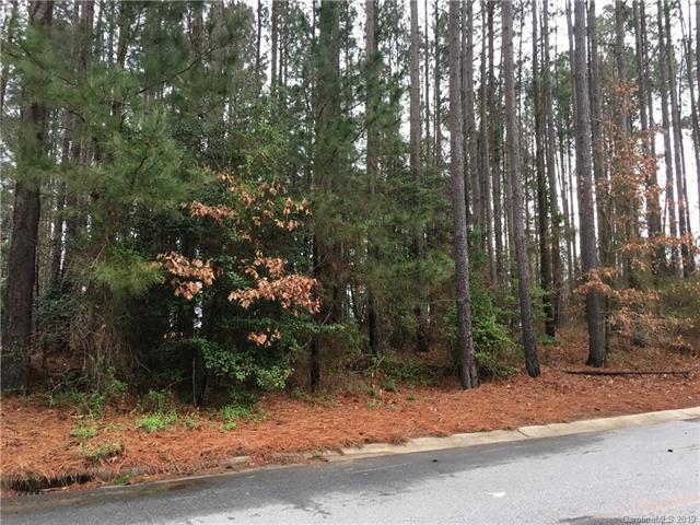 9226 Sherbourne Lane - Photo 1