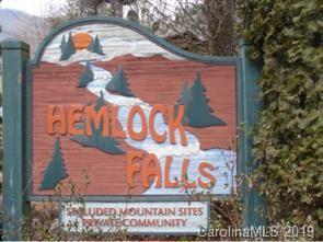 Lot 78 Phase 3 Hemlock Falls Road - Photo 1