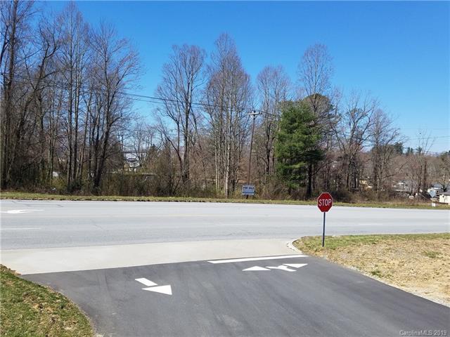 2150 Spartanburg Highway - Photo 1