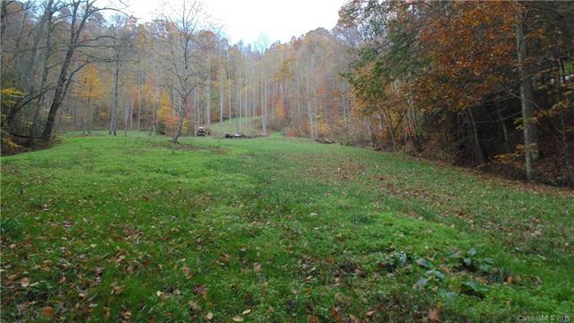 1044 Heck Creek Road - Photo 1