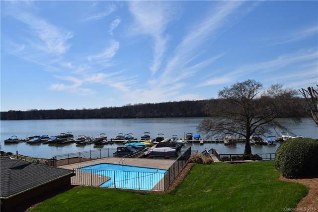 9809 Emerald Point Drive - Photo 1