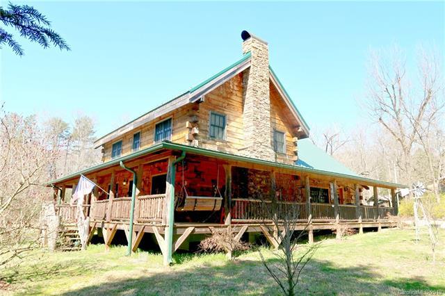 10619 Statesville Road - Photo 1
