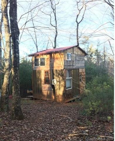 3590 Rambling Road - Photo 1